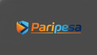 Paripesa